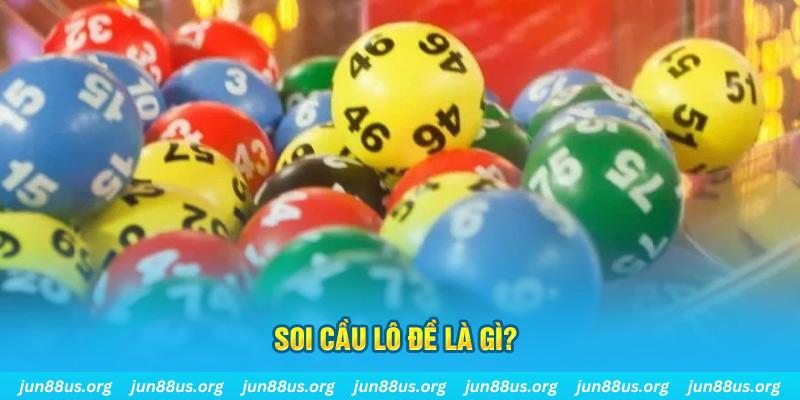 bet 169 xem kết quả xổ số miền bắc
