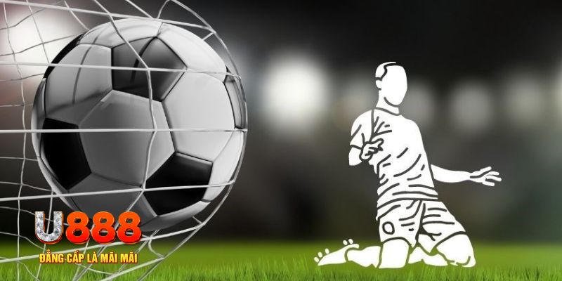 bet 169 slot nghĩa la gì