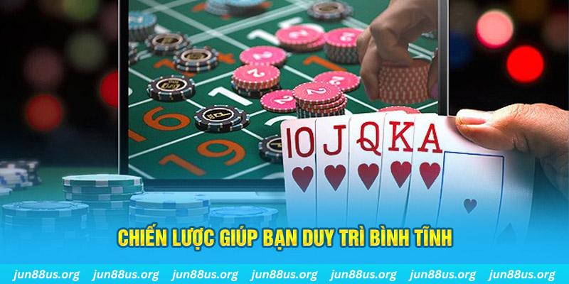 bet 169 game bai doi thuong the cao tren may tinh