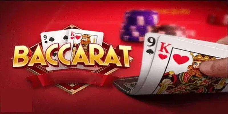bet 169 nổ hũ máy bay