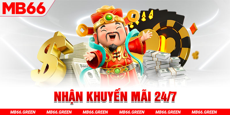 bet 169 slot tiếng việt là gì