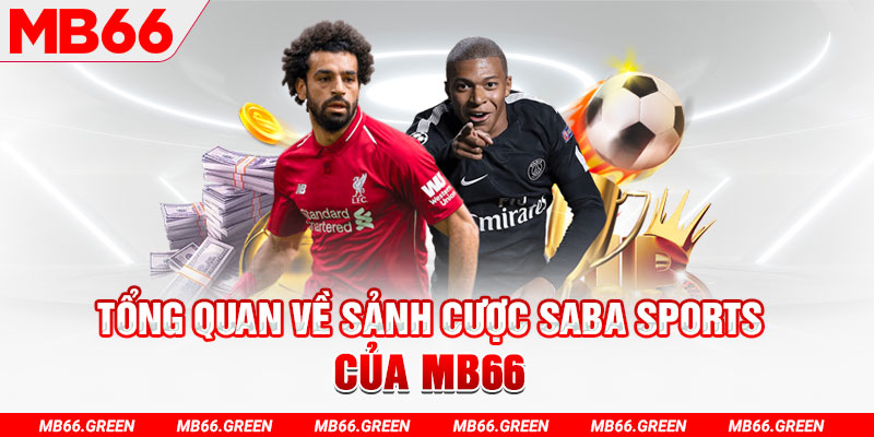 bet 169 xổ số miền trung thứ sáu