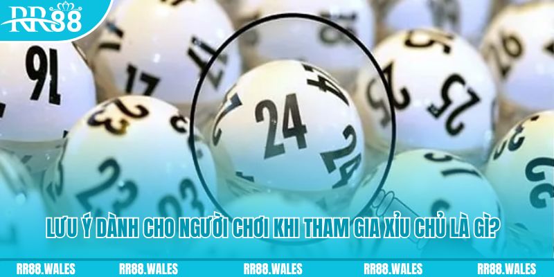 bet 169 baccarat bịp như thế nào