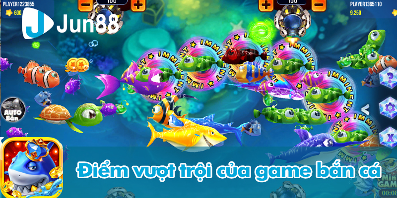 bet 169 khi nào thì nổ hũ tài xỉu