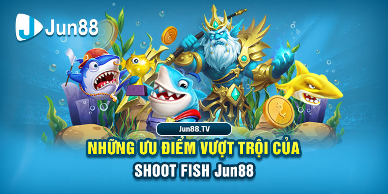 bet 169 Trò Chơi Leo Thang