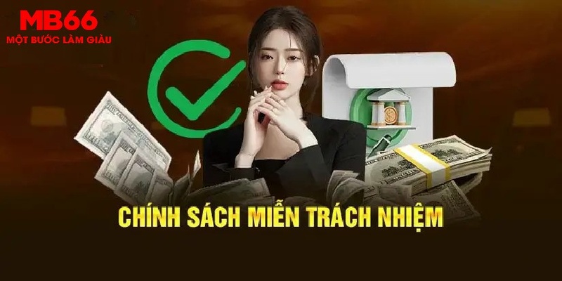 bet 169 Bài Poker Bonus
