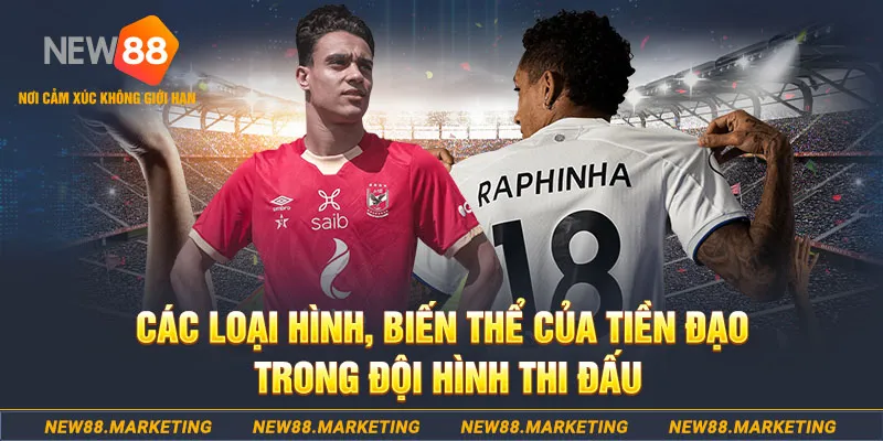 bet 169 bao nhiêu điểm nổ hũ 8 bit