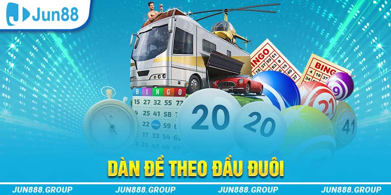 bet 169 AOG Đá Gà