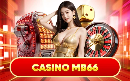 bet 169 máy bay nổ hũ