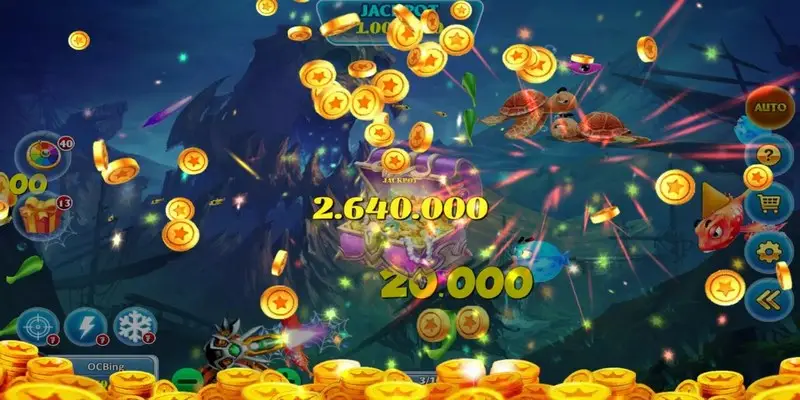 bet 169 casino máy tính