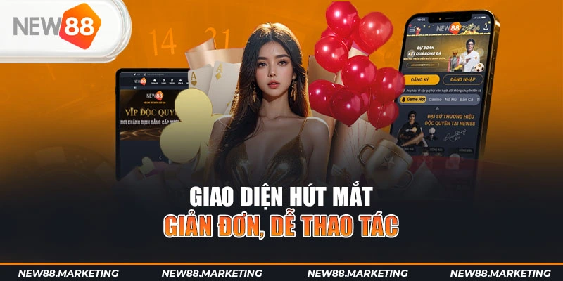 bet 169 đăng nhập tiến lên miền nam khuyến mãi