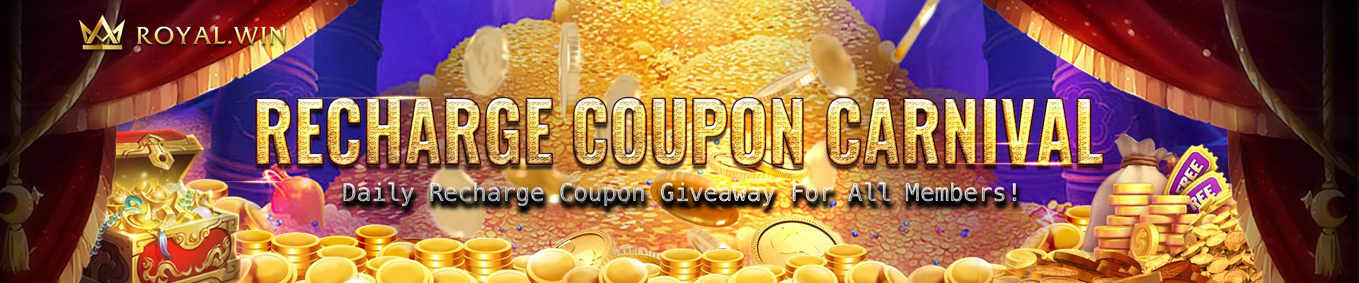 bet 169 xem xổ số miền bắc