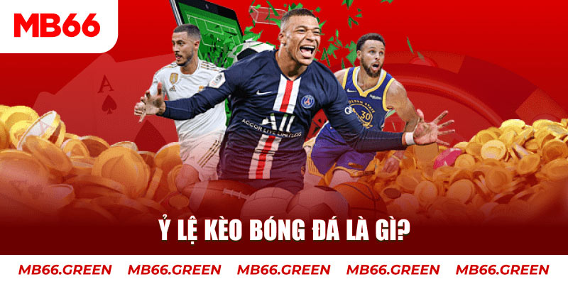 bet 169 nổ hũ là game gì
