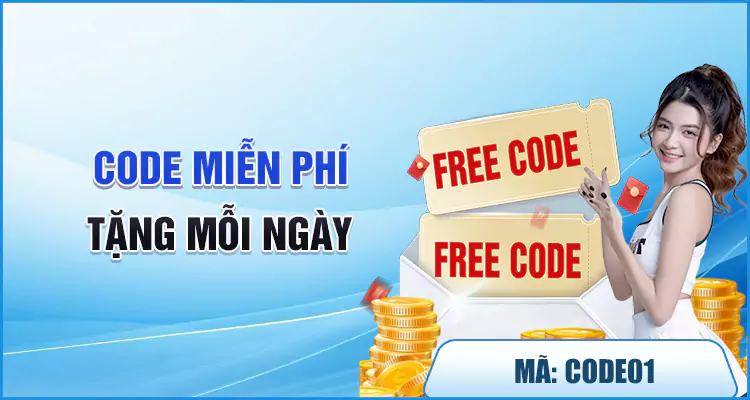 bet 169 tai game danh bai ve may tinh mien phi