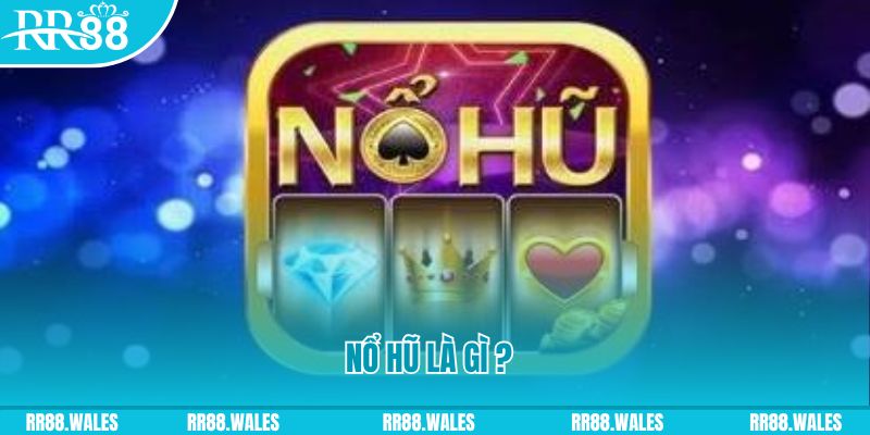 bet 169 sổ xô miên nam hôm nay