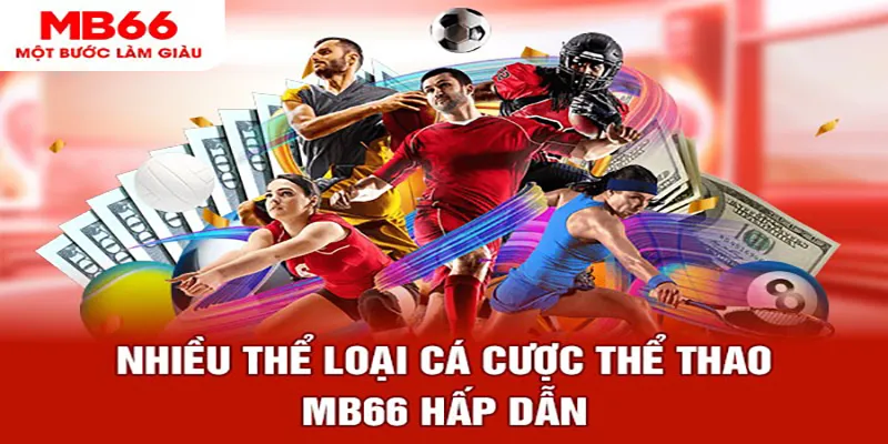 bet 169 game máy bay nổ hủ
