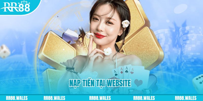 bet 169 nohu .mx nổ hủ là gì