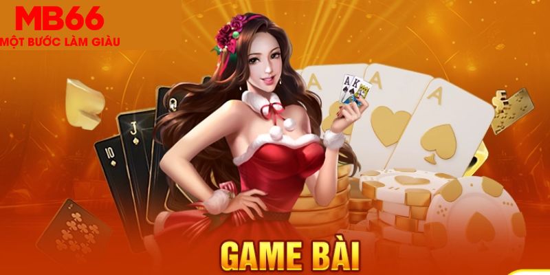 bet 169 gà chọi c1