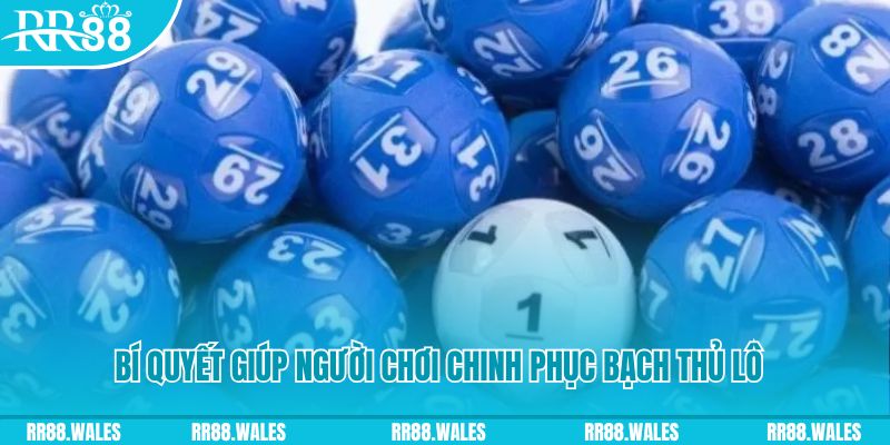 bet 169 xổ số miền bắc chủ nhật hàng tuần