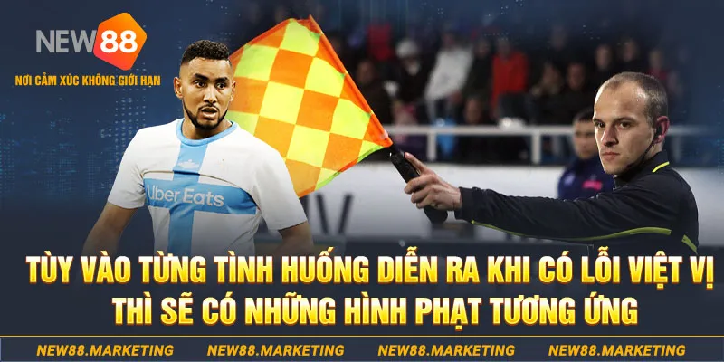 bet 169 ban ca vang