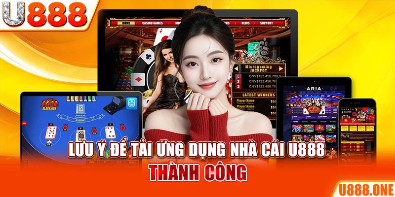 bet 169 no hu doi thuong ai