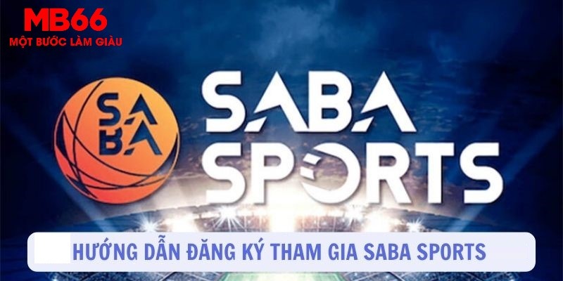 bet 169 ON Trực Tuyến