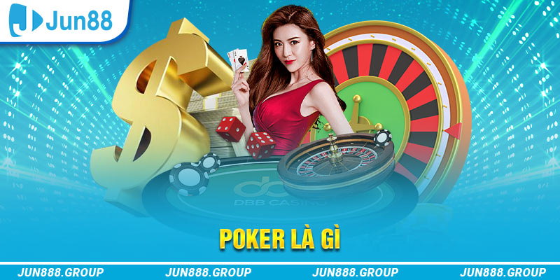 bet 169 máy tính online casino