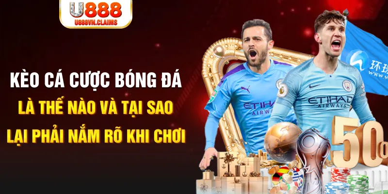 bet 169 Xì tố