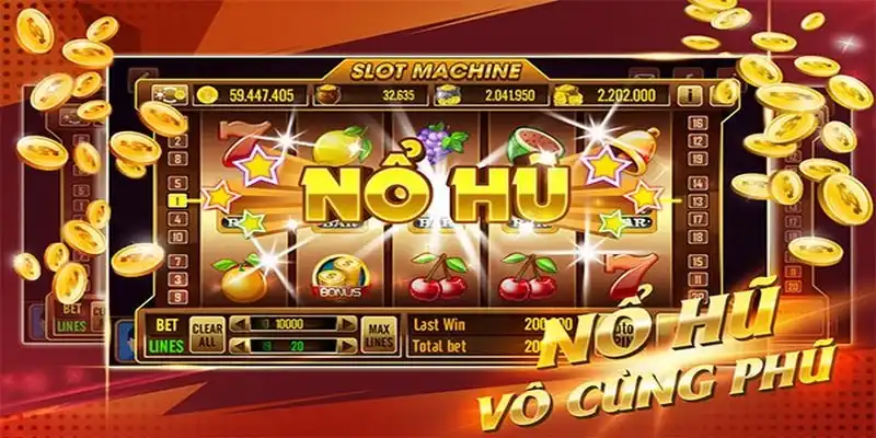 bet 169 hơn cả bạn bè