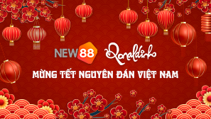 bet 169 nổ hũ b29 là gì