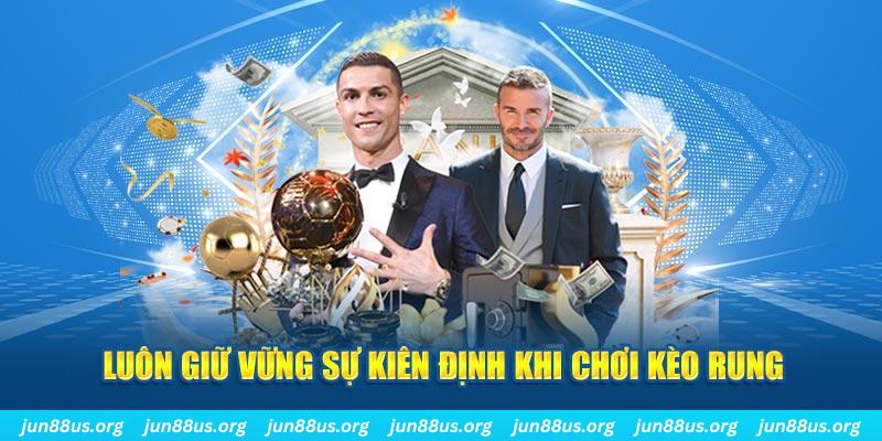 bet 169 nổ hũ thần tài là gì
