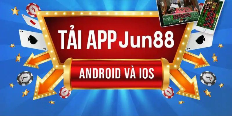 bet 169 8 bit khi nào nổ hũ