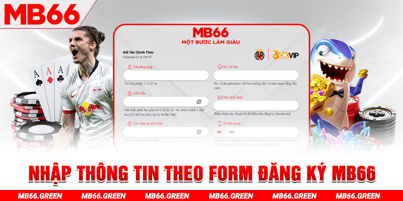 bet 169 gà chọi c1 thomo