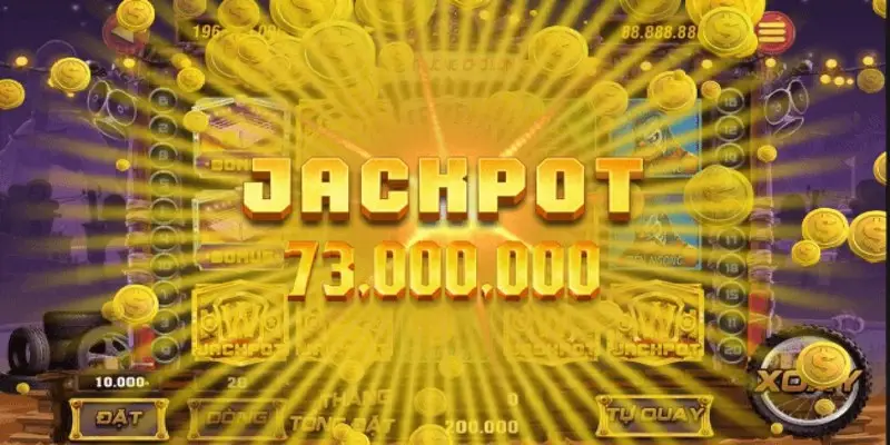 bet 169 xổ số hôm qua