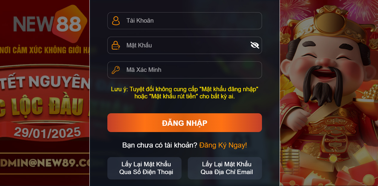 bet 169 bản đồ sao cá nhân