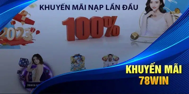 bet 169 khi nào 8 bit nổ hũ