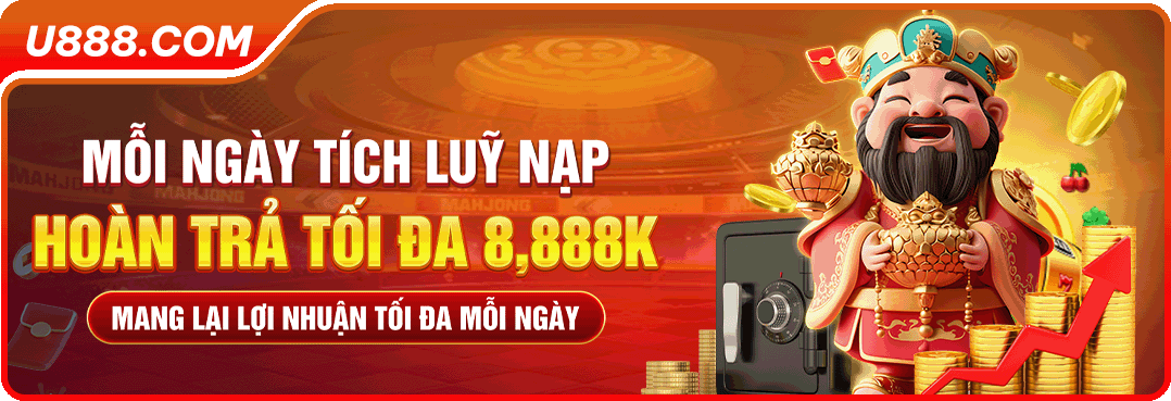 bet 169 xổ số kiến thiết hôm nay