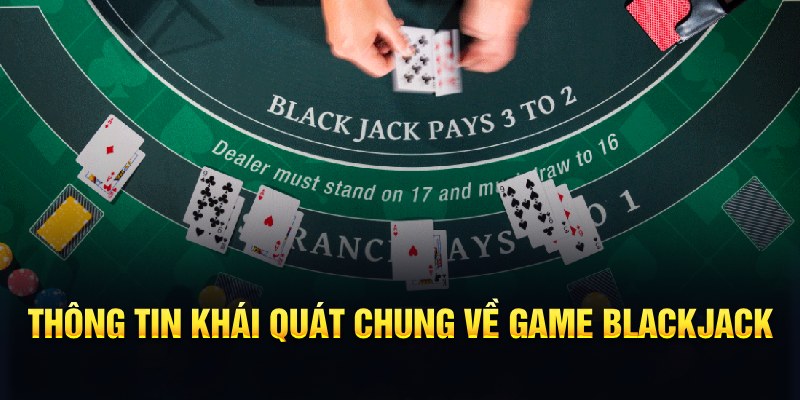 bet 169 game bai 3c cho may tinh