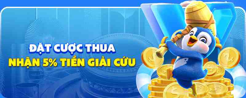 bet 169 trò máy bay nổ hũ