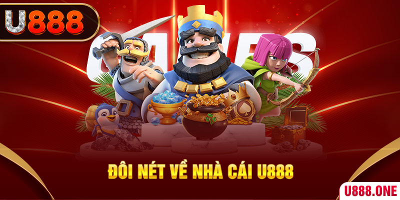 bet 169 Chú hề Patty tuổi teen