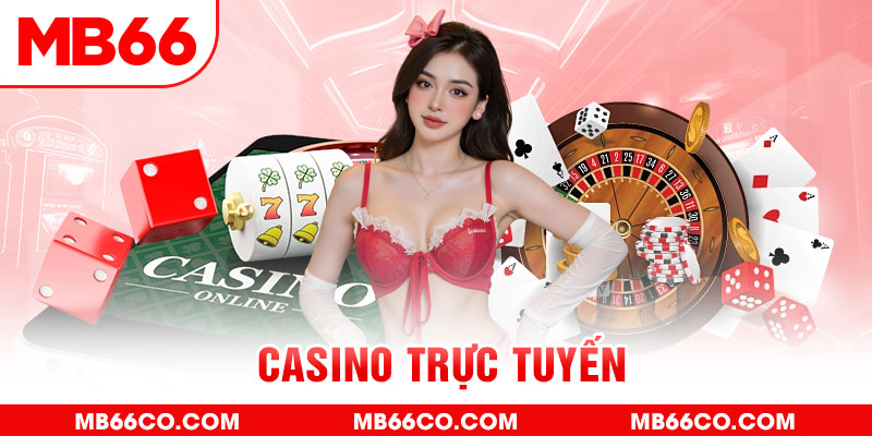 bet 169 nổ hũ chơi như thế nào