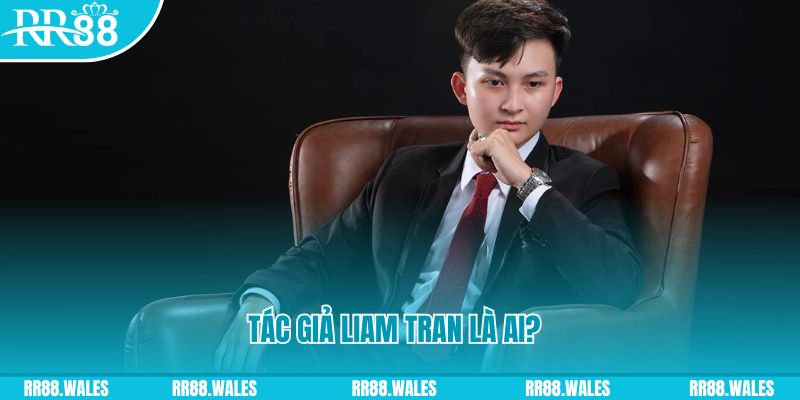 bet 169 baccarat có lừa đảo không