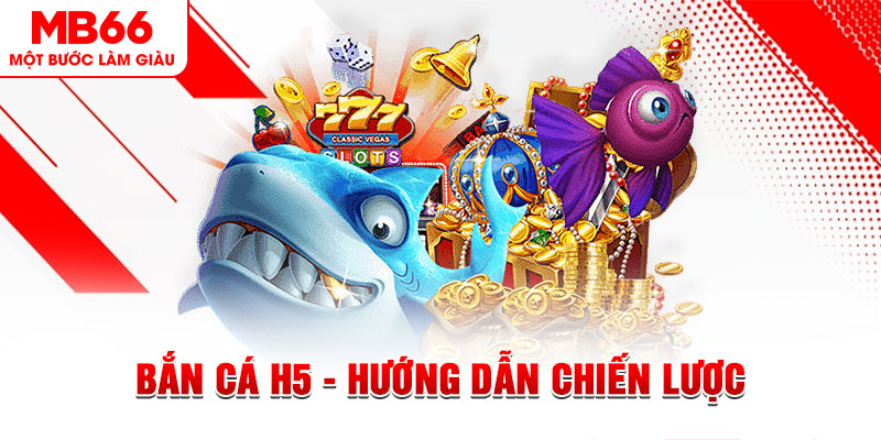 bet 169 qq88 bắn cá