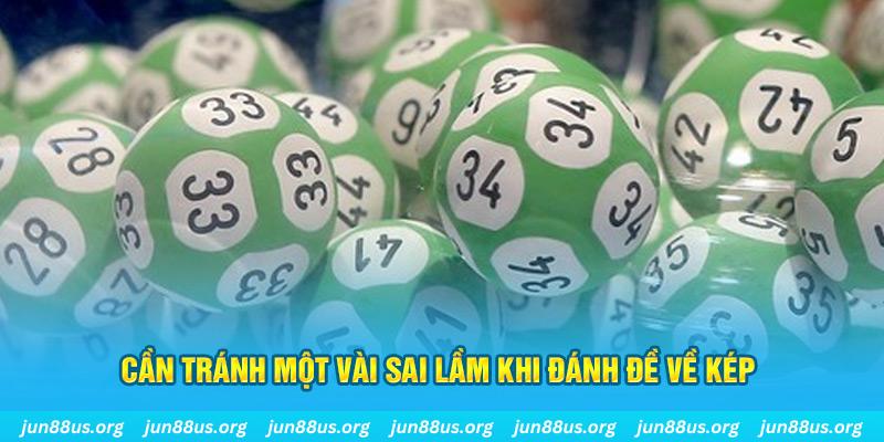 bet 169 game nổ hũ chơi như thế nào