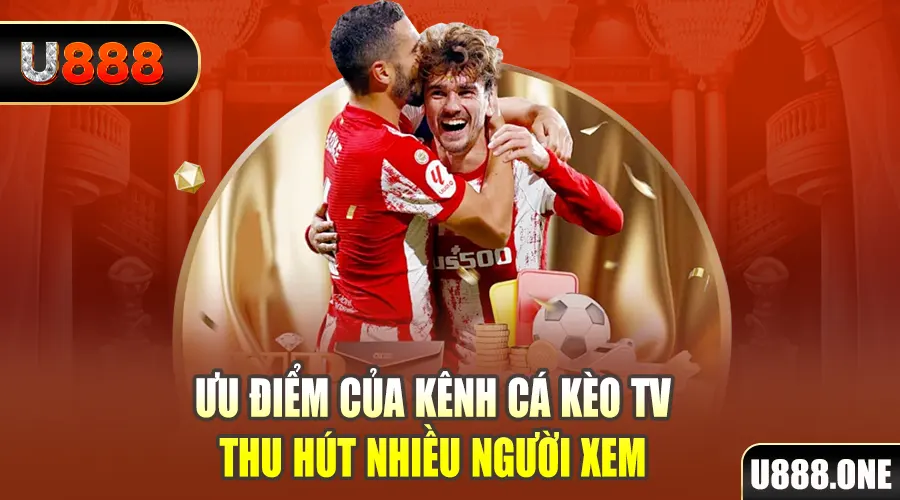 bet 169 Askme Điện Tử