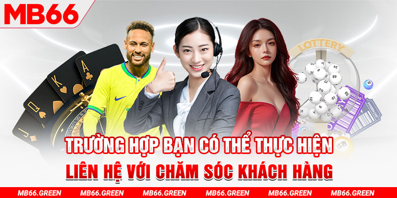 bet 169 game máy bay nổ hũ