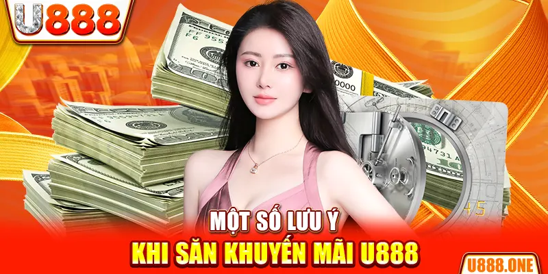 bet 169 ban ca xeng