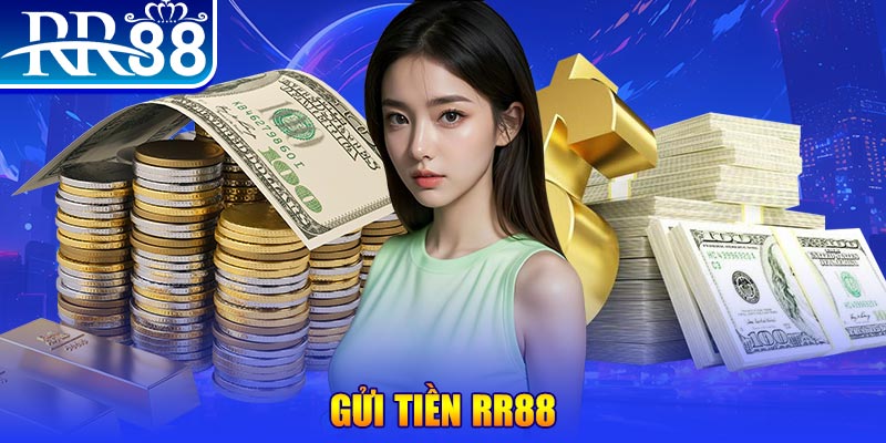 bet 169 hũ 8 bit khi nào nổ
