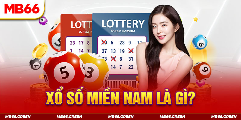 bet 169 what is a casino comp program