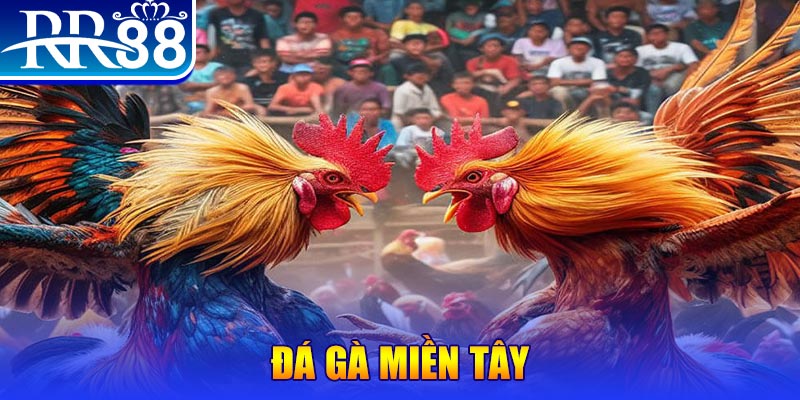 bet 169 download game danh bai iwin ve may tinh